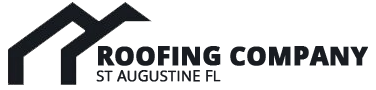 Roofing Company St Augustine FL